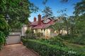 Property photo of 39 Castle Street Eaglemont VIC 3084