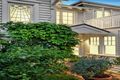 Property photo of 39 Castle Street Eaglemont VIC 3084