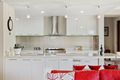 Property photo of 18 Hallmark Court Mount Barker SA 5251