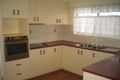 Property photo of 28 Alex Parade Roma QLD 4455