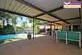 Property photo of 9 Travers Way Swan View WA 6056
