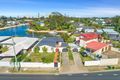 Property photo of 3 Bermuda Street Broadbeach Waters QLD 4218