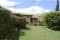 Property photo of 6 Creek Street Bundamba QLD 4304