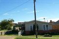 Property photo of 158 Fitzgerald Street Beachlands WA 6530