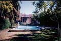 Property photo of 74 Clarke Road Hornsby NSW 2077