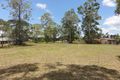 Property photo of 5-7 Paperbark Court New Beith QLD 4124