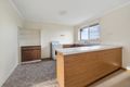 Property photo of 2/5 Marsh Street New Town TAS 7008