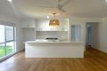 Property photo of 39 Laguna Avenue Redlynch QLD 4870