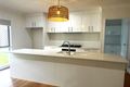 Property photo of 39 Laguna Avenue Redlynch QLD 4870