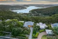 Property photo of 38 Wards Hill Road Killcare Heights NSW 2257