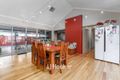 Property photo of 7 Carnegie Street Dalyellup WA 6230