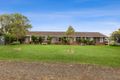Property photo of 2/17 Carey Street Hamlyn Heights VIC 3215