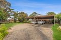 Property photo of 2/17 Carey Street Hamlyn Heights VIC 3215