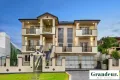 Property photo of 27B Clementina Circuit Cecil Hills NSW 2171