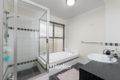 Property photo of 7 Carnegie Street Dalyellup WA 6230