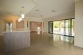 Property photo of 17 Rainlily Crescent Upper Coomera QLD 4209