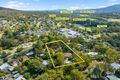 Property photo of 7 Little Yarra Road Yarra Junction VIC 3797