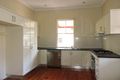 Property photo of 17 Jack Street Gordon Park QLD 4031