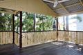Property photo of 17 Jack Street Gordon Park QLD 4031