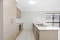 Property photo of 66 Kinnardy Street Burdell QLD 4818