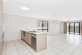 Property photo of 66 Kinnardy Street Burdell QLD 4818