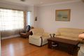 Property photo of 11 Bennett Avenue Carramar NSW 2163