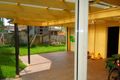 Property photo of 22 Brittania Drive Watanobbi NSW 2259