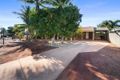 Property photo of 5 Shakespeare Street Bulgarra WA 6714