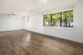 Property photo of 5 Shakespeare Street Bulgarra WA 6714