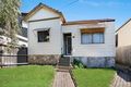 Property photo of 113 Denison Street Rozelle NSW 2039