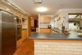 Property photo of 234 Summerlakes Parade Ballajura WA 6066