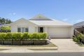 Property photo of 42 Carpenter Drive Ripley QLD 4306