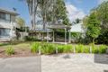 Property photo of 10/70-72 River Hills Road Eagleby QLD 4207