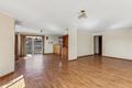 Property photo of 17 Encee Drive St Leonards TAS 7250