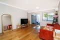 Property photo of 1/5 Cleaver Terrace Rivervale WA 6103