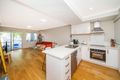Property photo of 1/5 Cleaver Terrace Rivervale WA 6103