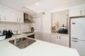 Property photo of 1/5 Cleaver Terrace Rivervale WA 6103