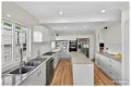 Property photo of 6 Wilkinson Street Wandal QLD 4700