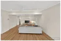 Property photo of 6 Wilkinson Street Wandal QLD 4700