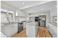 Property photo of 6 Wilkinson Street Wandal QLD 4700