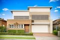 Property photo of 6 Murrayfield Avenue North Kellyville NSW 2155