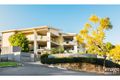 Property photo of 9/130 Gray Road West End QLD 4101