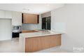 Property photo of 9/130 Gray Road West End QLD 4101