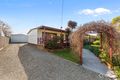 Property photo of 1 Redwood Court Junction Village VIC 3977