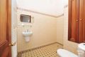 Property photo of 64 Railway Crescent Williamstown VIC 3016