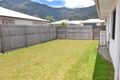 Property photo of 36 Charnley Avenue Bentley Park QLD 4869