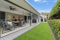 Property photo of 5 Byerstown Link Trinity Park QLD 4879