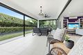 Property photo of 5 Byerstown Link Trinity Park QLD 4879