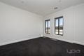 Property photo of 141 Claret Ash Boulevard Harkness VIC 3337