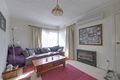 Property photo of 13 Barker Crescent Traralgon VIC 3844